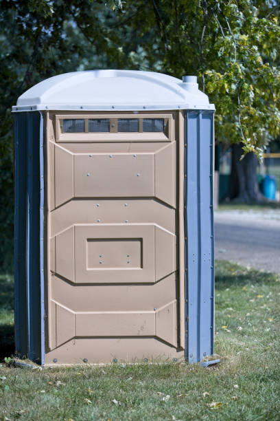 Best Affordable portable toilet rental  in Romney, WV